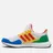 adidas Performance
