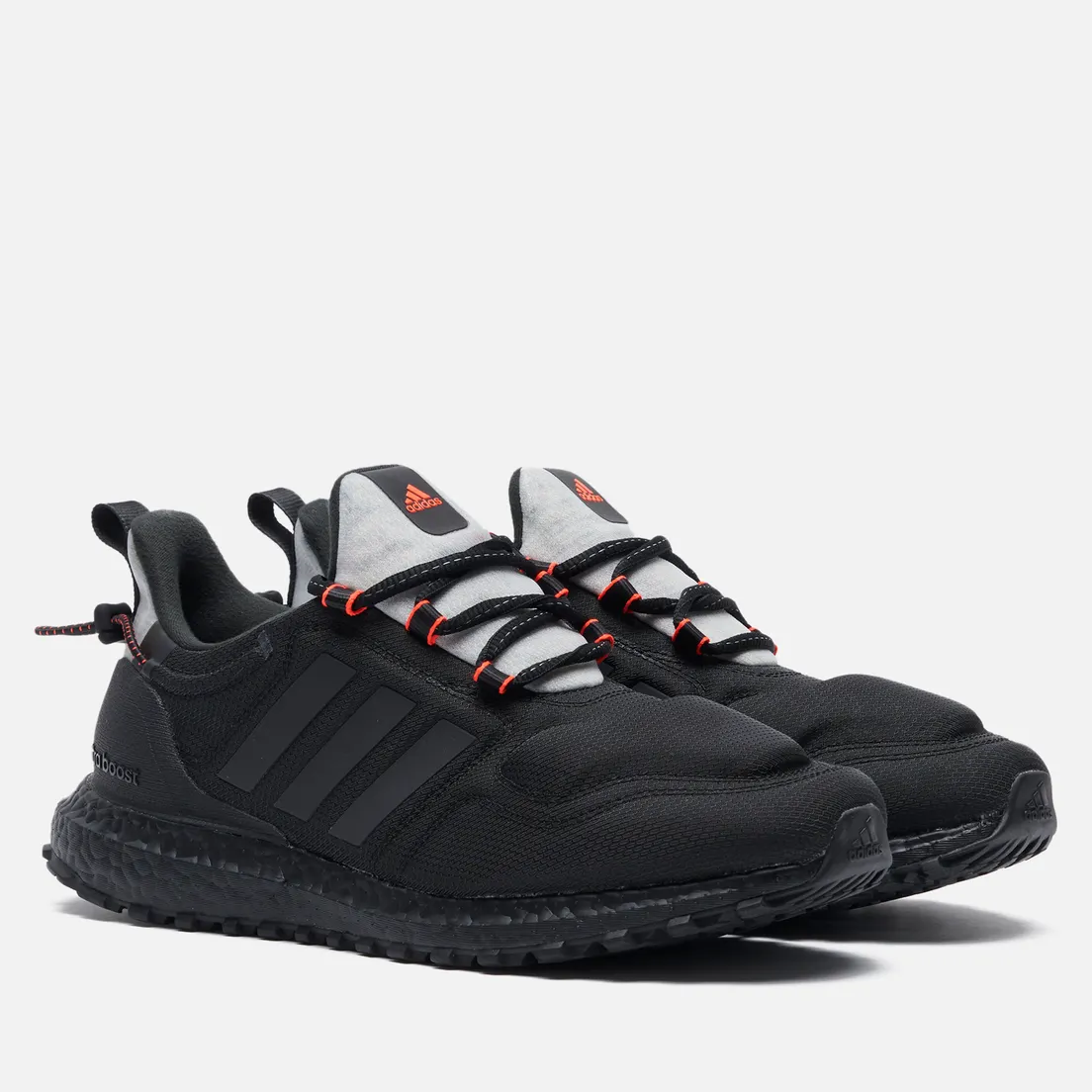 adidas Performance Кроссовки Ultra Boost COLD.RDY Lab