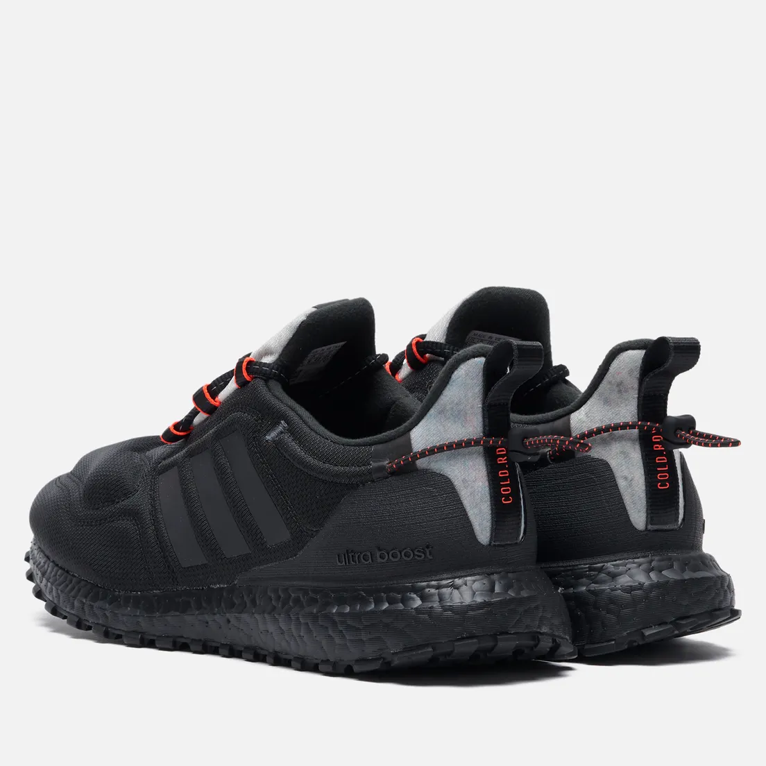 adidas Performance Кроссовки Ultra Boost COLD.RDY Lab