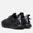 adidas Performance