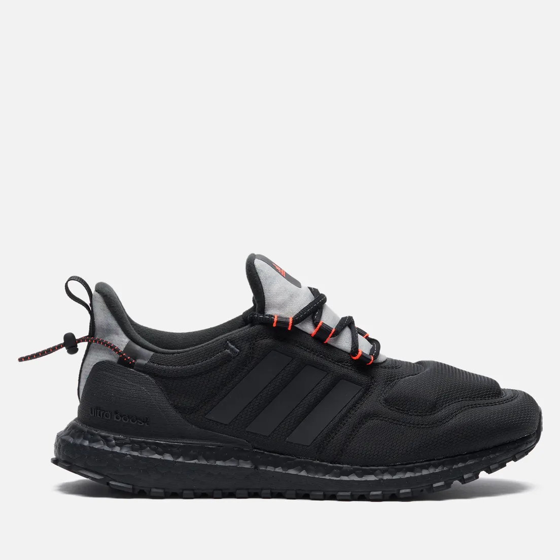 adidas Performance Кроссовки Ultra Boost COLD.RDY Lab