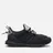 adidas Performance