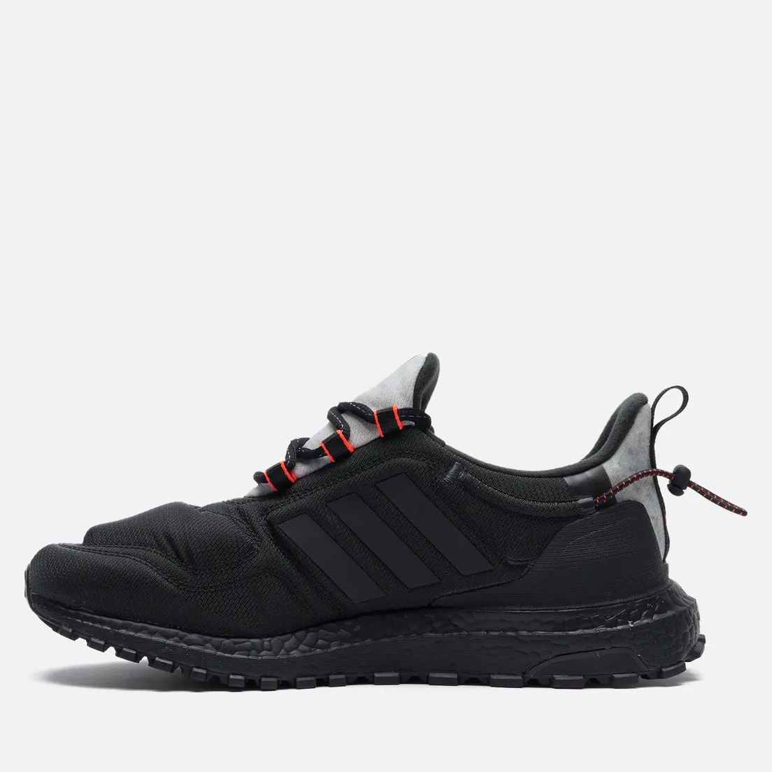 adidas Performance Кроссовки Ultra Boost COLD.RDY Lab