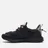 adidas Performance