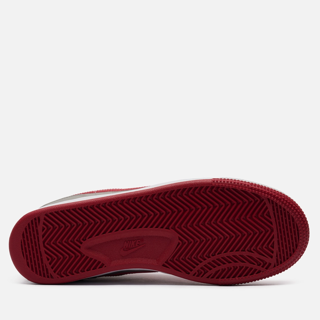 Nike Кроссовки Terminator Low