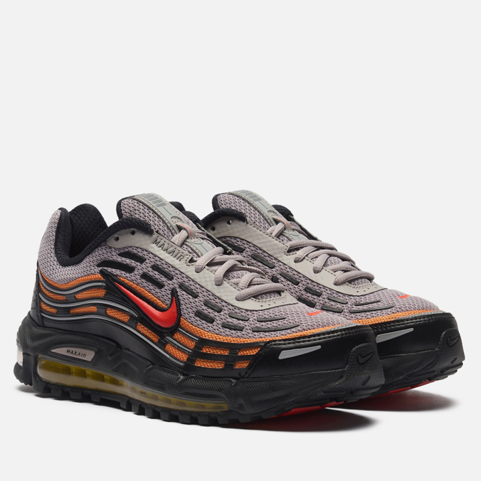 Кроссовки Nike Air Max TL 2.5