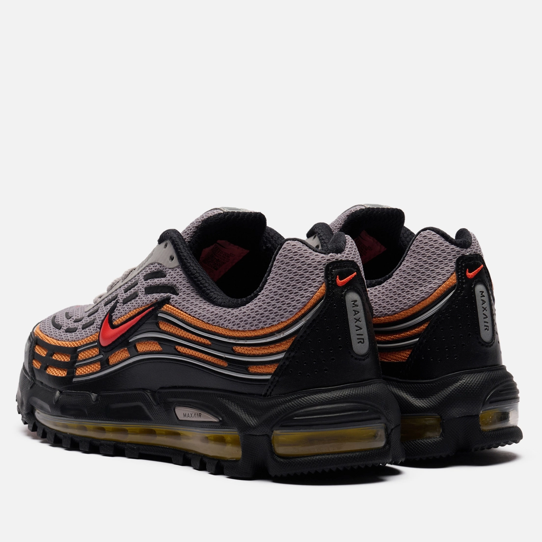 Nike Кроссовки Air Max TL 2.5