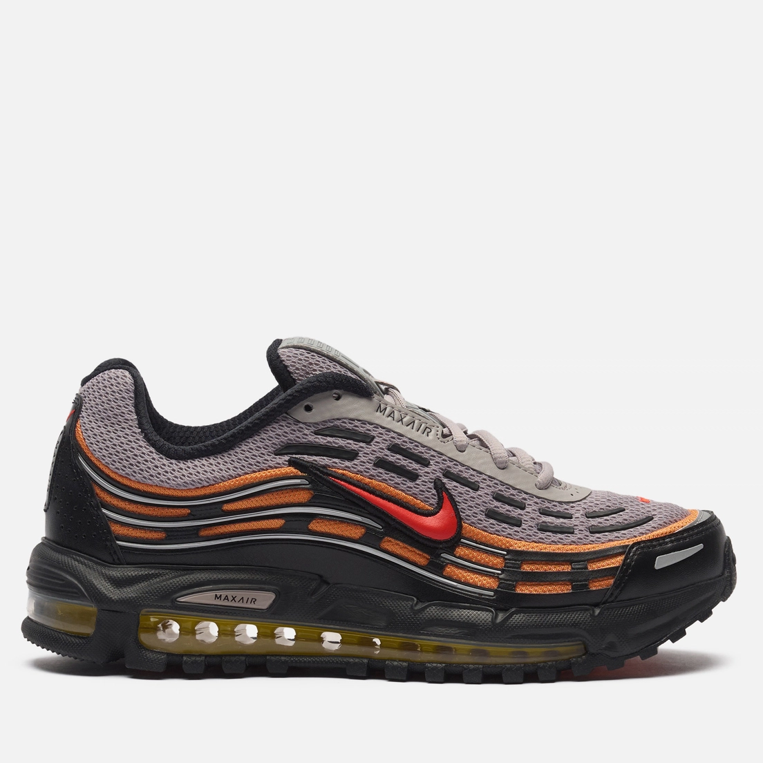 Nike Кроссовки Air Max TL 2.5