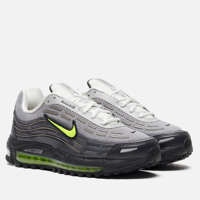 Мужские кроссовки Nike Air Max TL 2.5