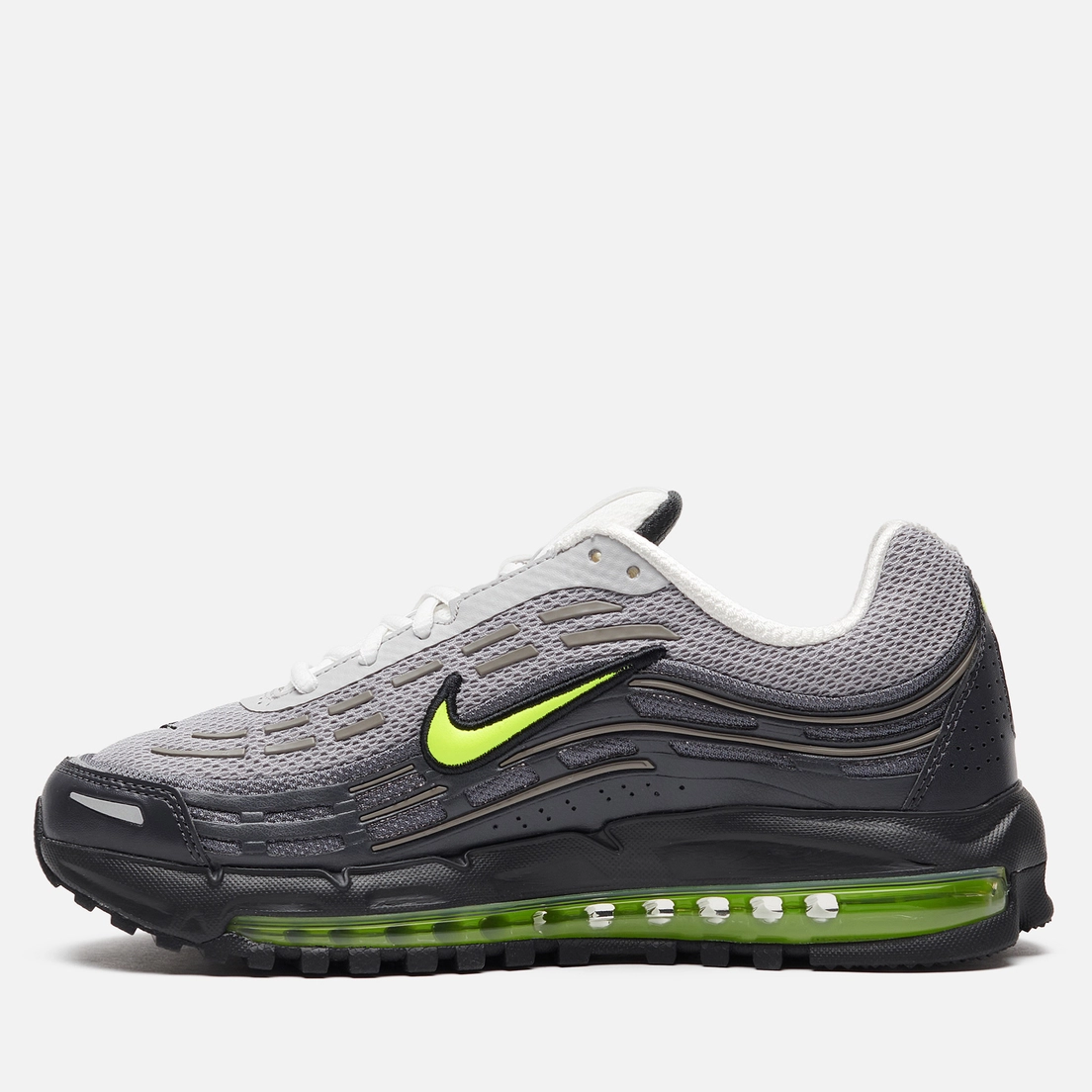 Nike Кроссовки Air Max TL 2.5