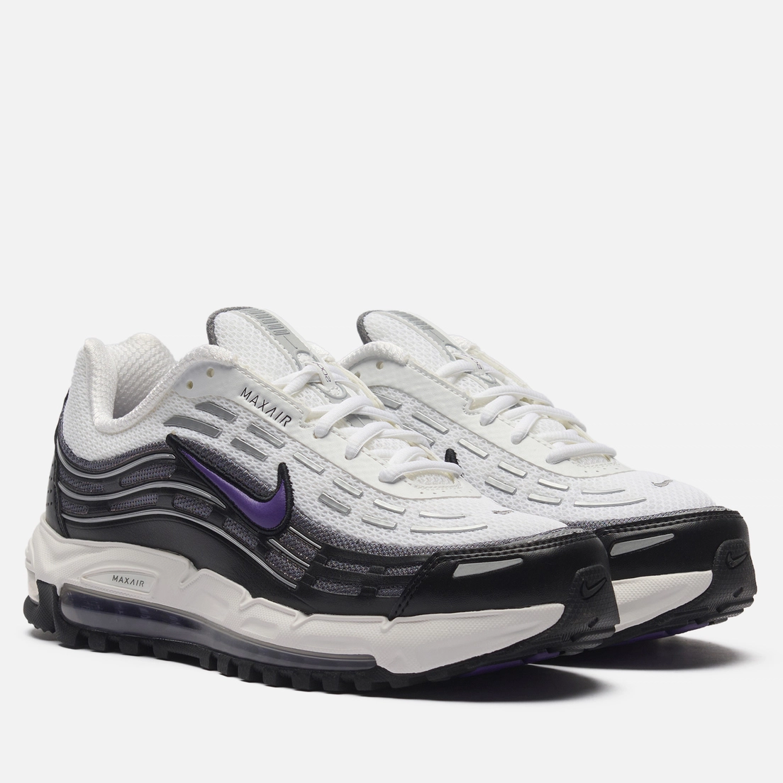 Nike Кроссовки Air Max TL 2.5