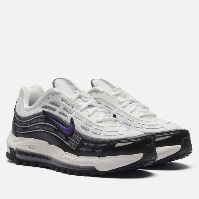 Кроссовки Nike Air Max TL 2.5