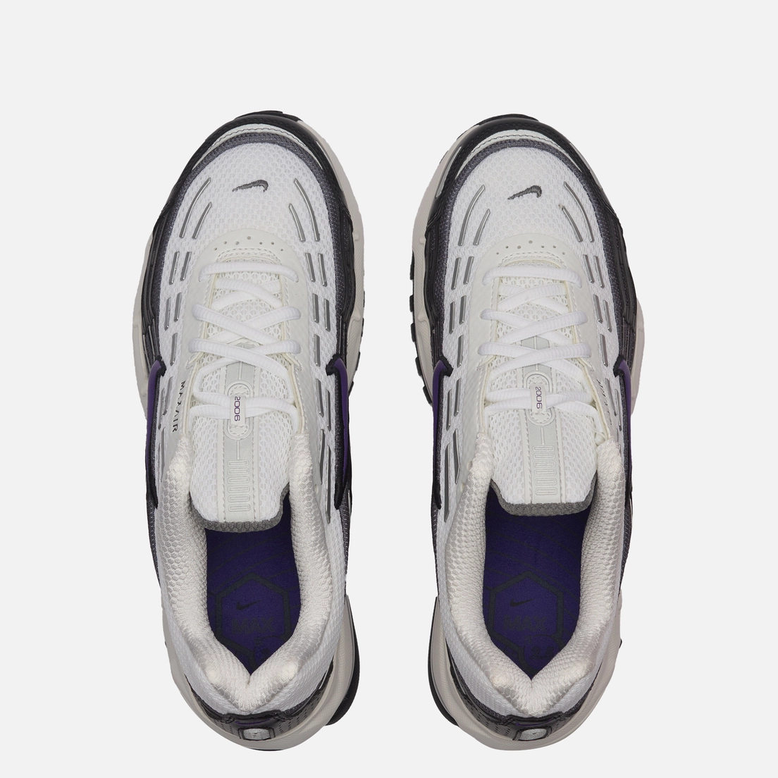 Nike Кроссовки Air Max TL 2.5