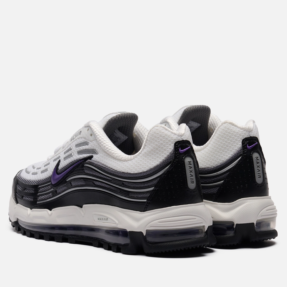 Nike Кроссовки Air Max TL 2.5