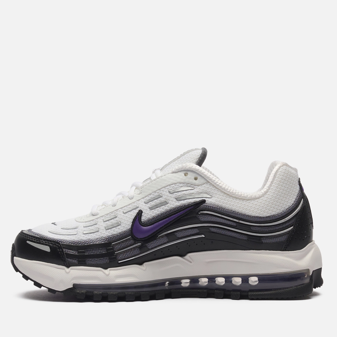 Nike Кроссовки Air Max TL 2.5