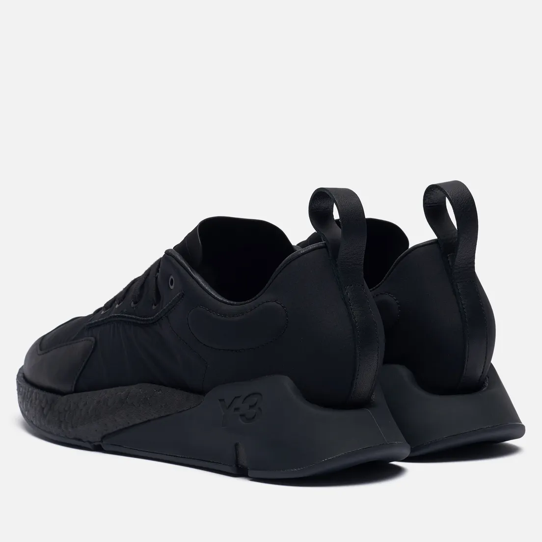 Y-3 Мужские кроссовки Orisan