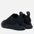 Y-3