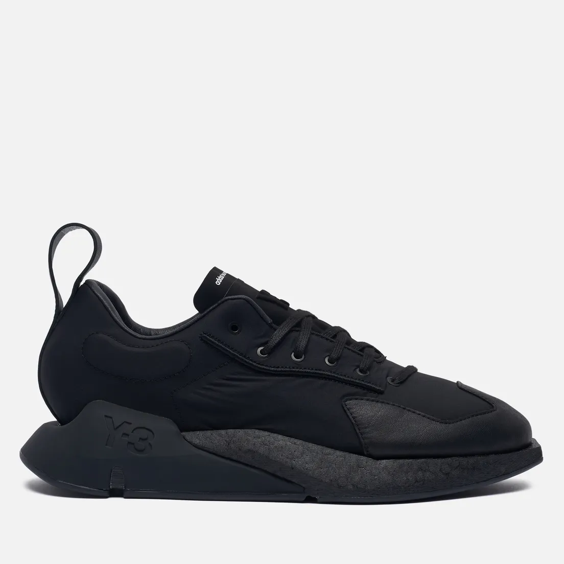 Y-3 Мужские кроссовки Orisan