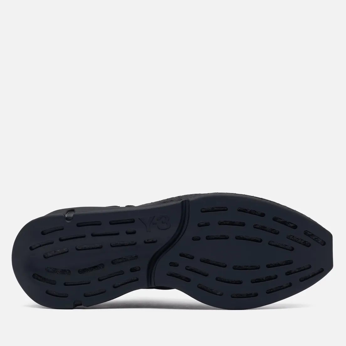 Y-3 Мужские кроссовки Orisan