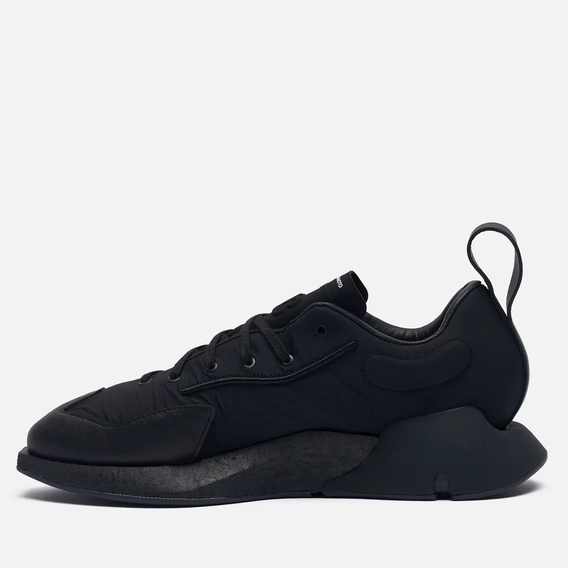 Y-3 Мужские кроссовки Orisan