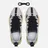 Y-3