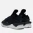 Y-3