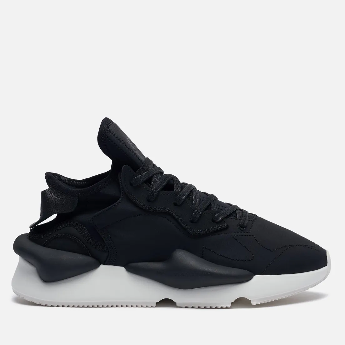 Y-3 Кроссовки Kaiwa