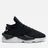 Y-3