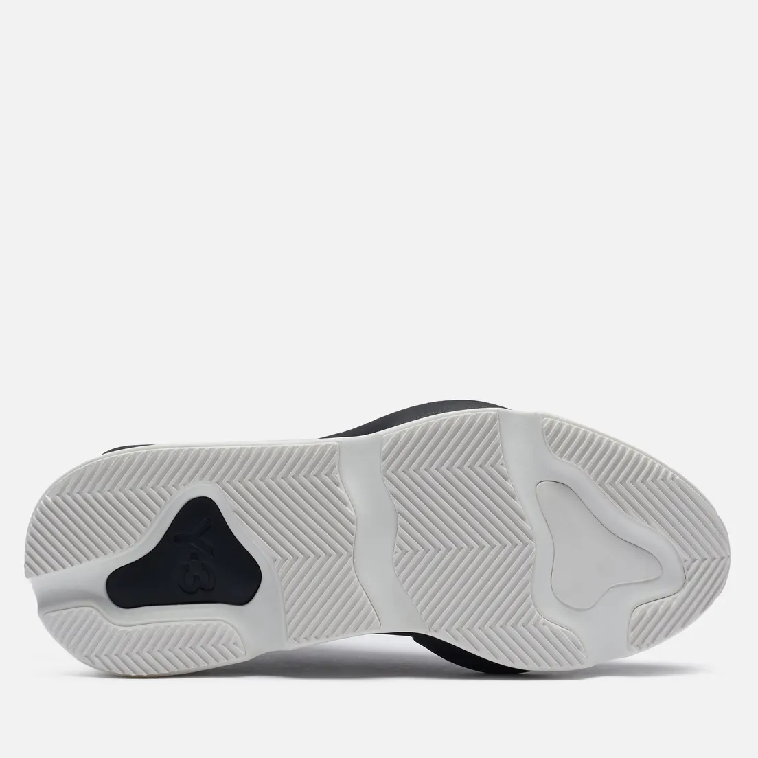 Y-3 Кроссовки Kaiwa