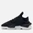 Y-3