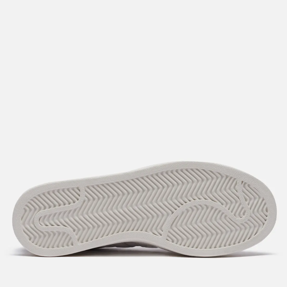 Y-3 Кроссовки Hicho