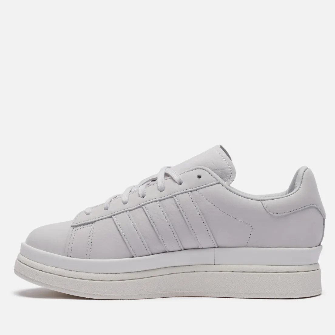 Y-3 Кроссовки Hicho