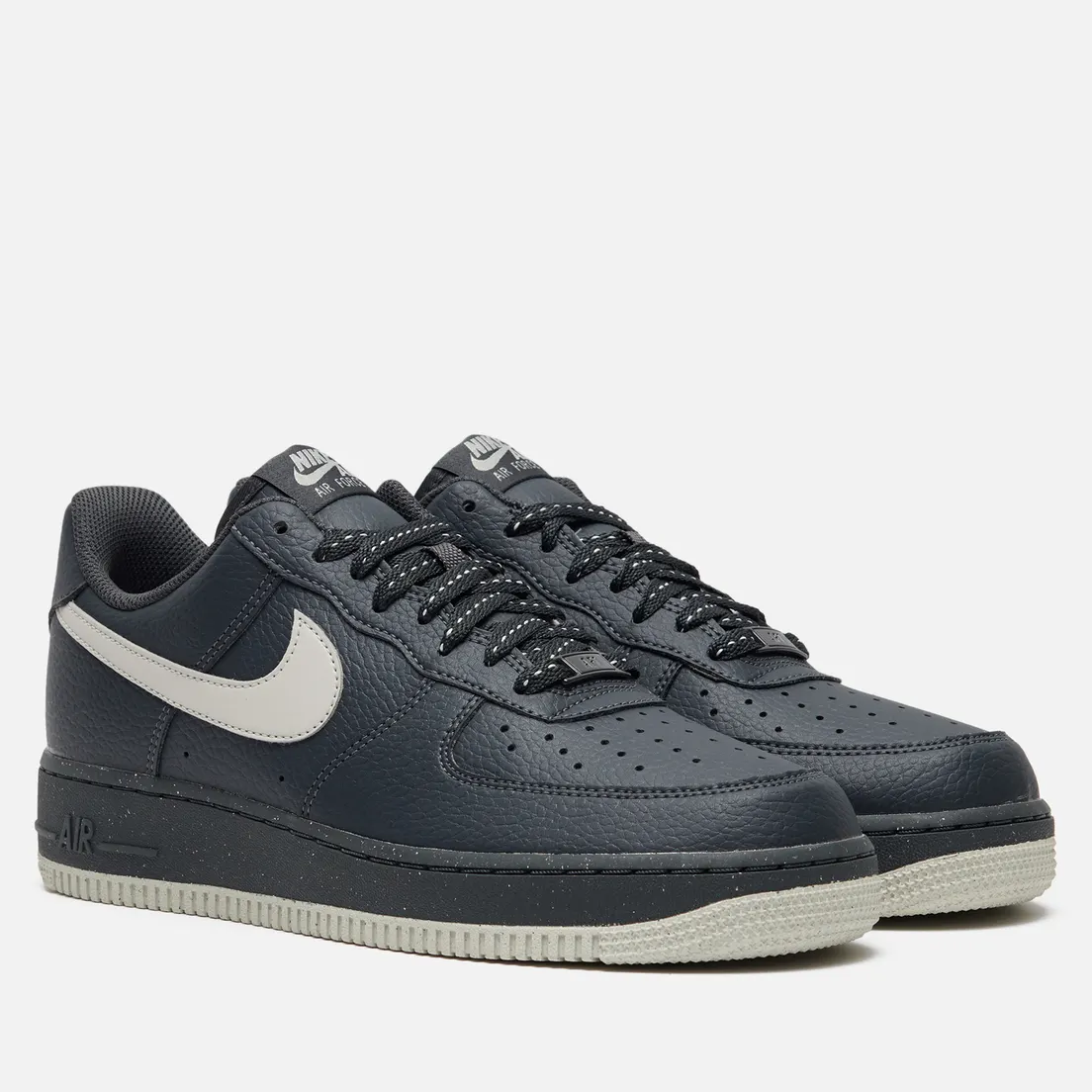 Nike Женские кроссовки Wmns Air Force 1 '07