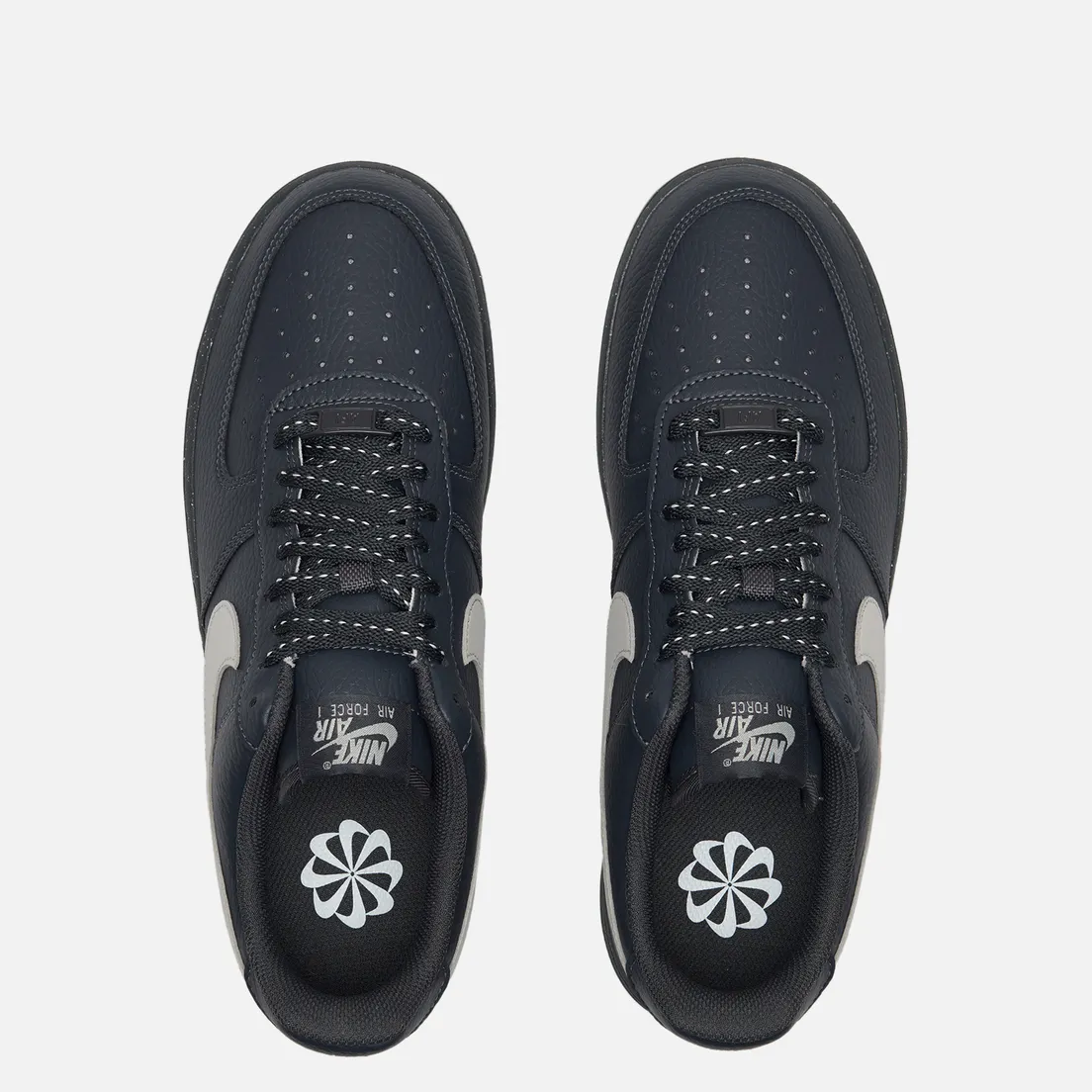 Nike Женские кроссовки Wmns Air Force 1 '07