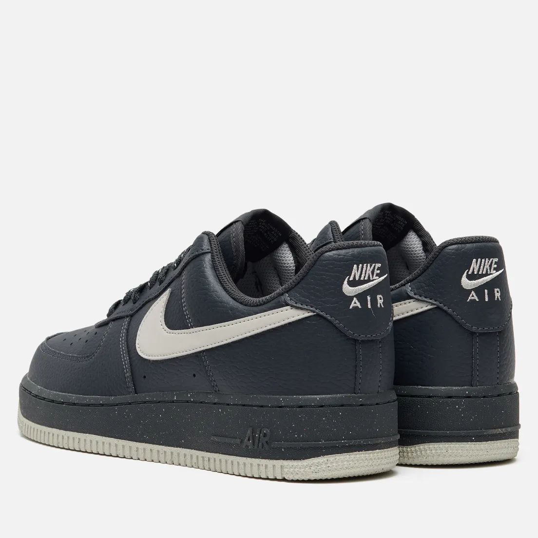 Nike Женские кроссовки Wmns Air Force 1 '07