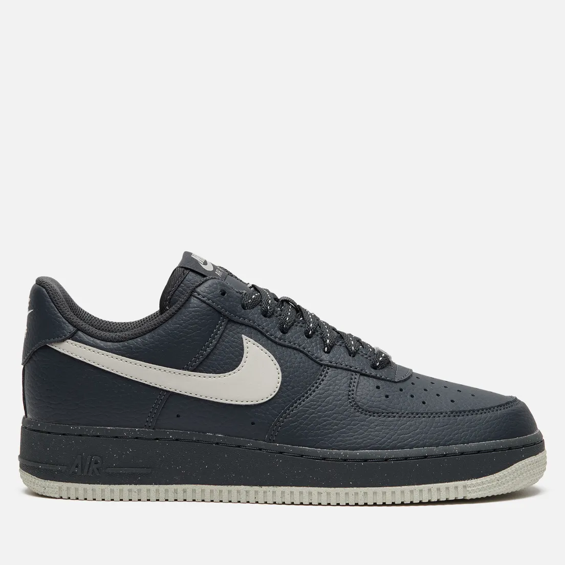 Nike Женские кроссовки Wmns Air Force 1 '07