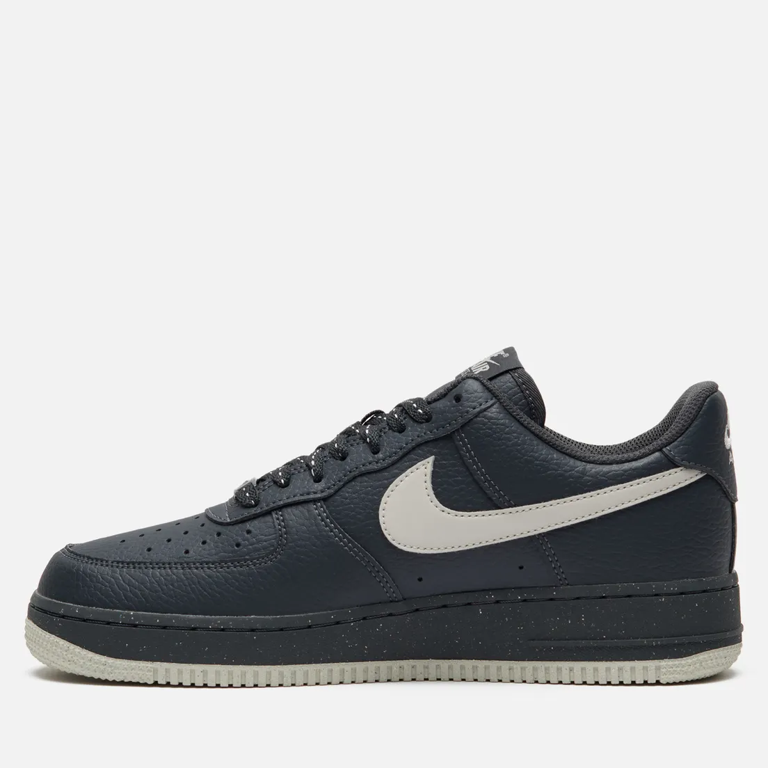 Nike Женские кроссовки Wmns Air Force 1 '07