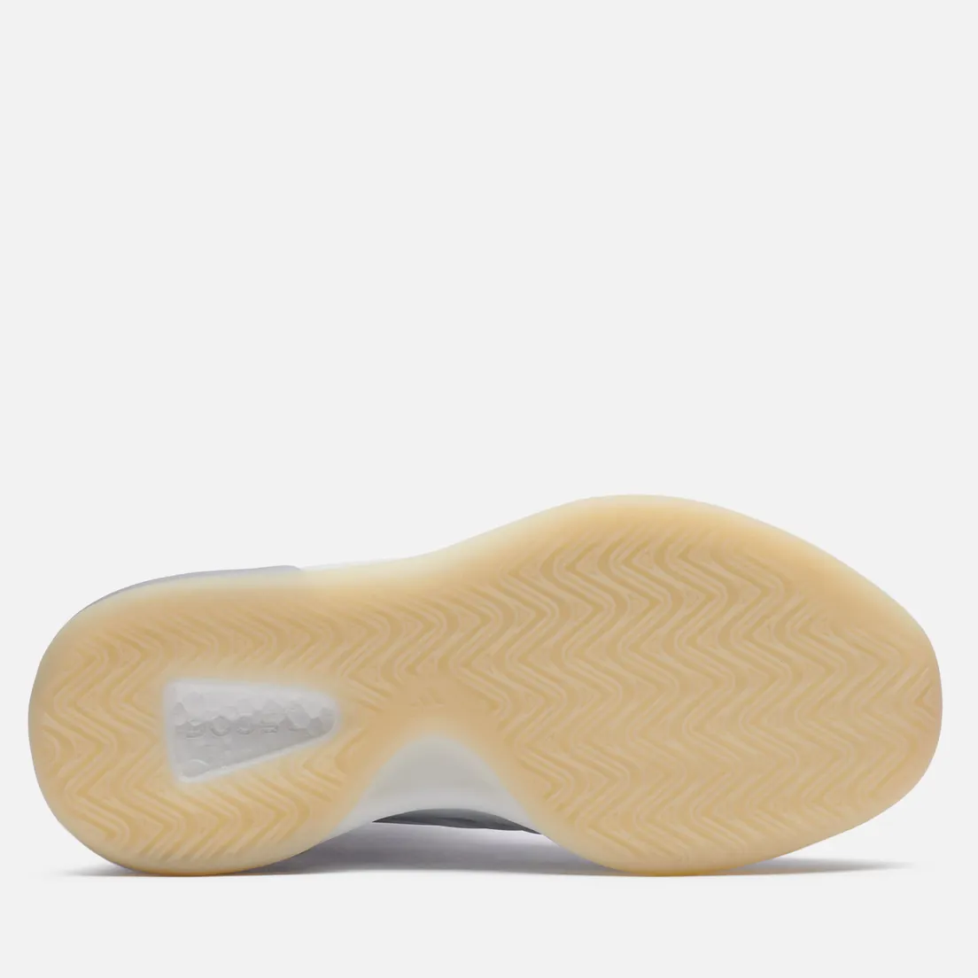 adidas Originals Кроссовки YEEZY BSKTBL QNTM