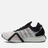 Y-3