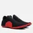 Y-3