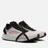 Y-3