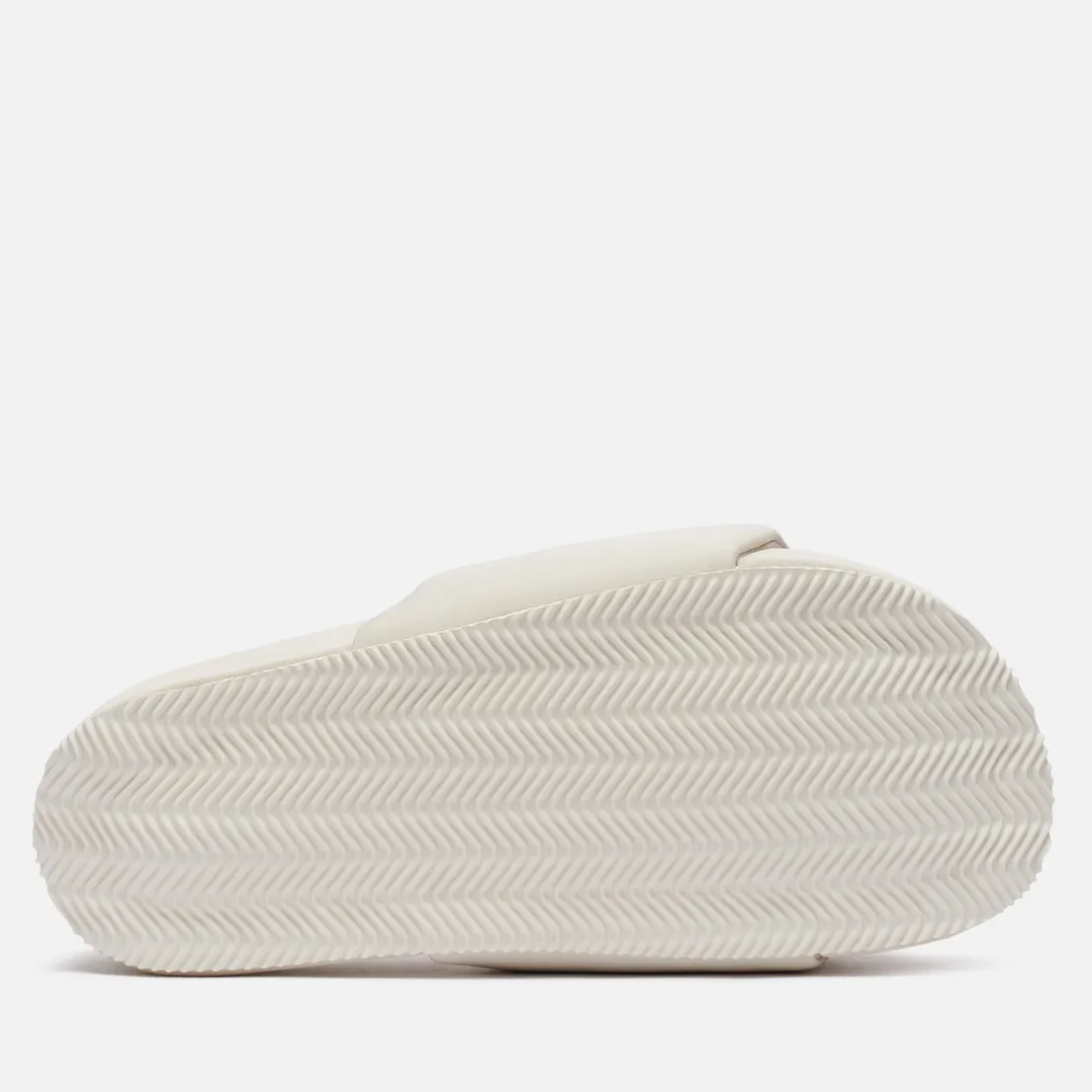 Y-3 Мужские сланцы Slide