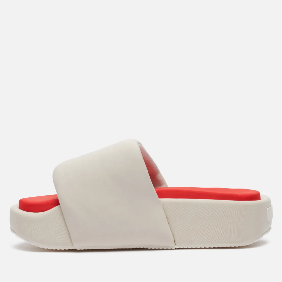 Y-3 Мужские сланцы Slide