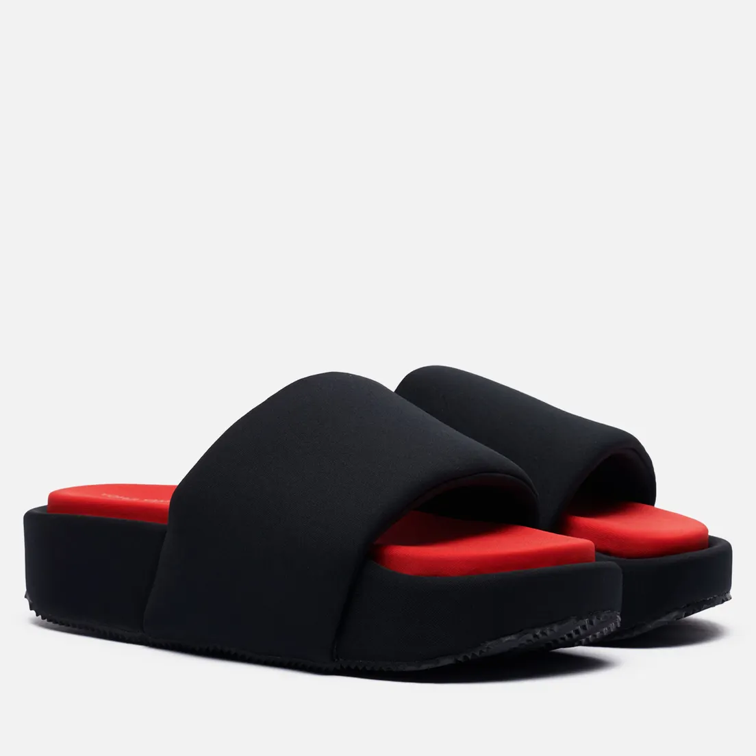 Y-3 Сланцы Slide