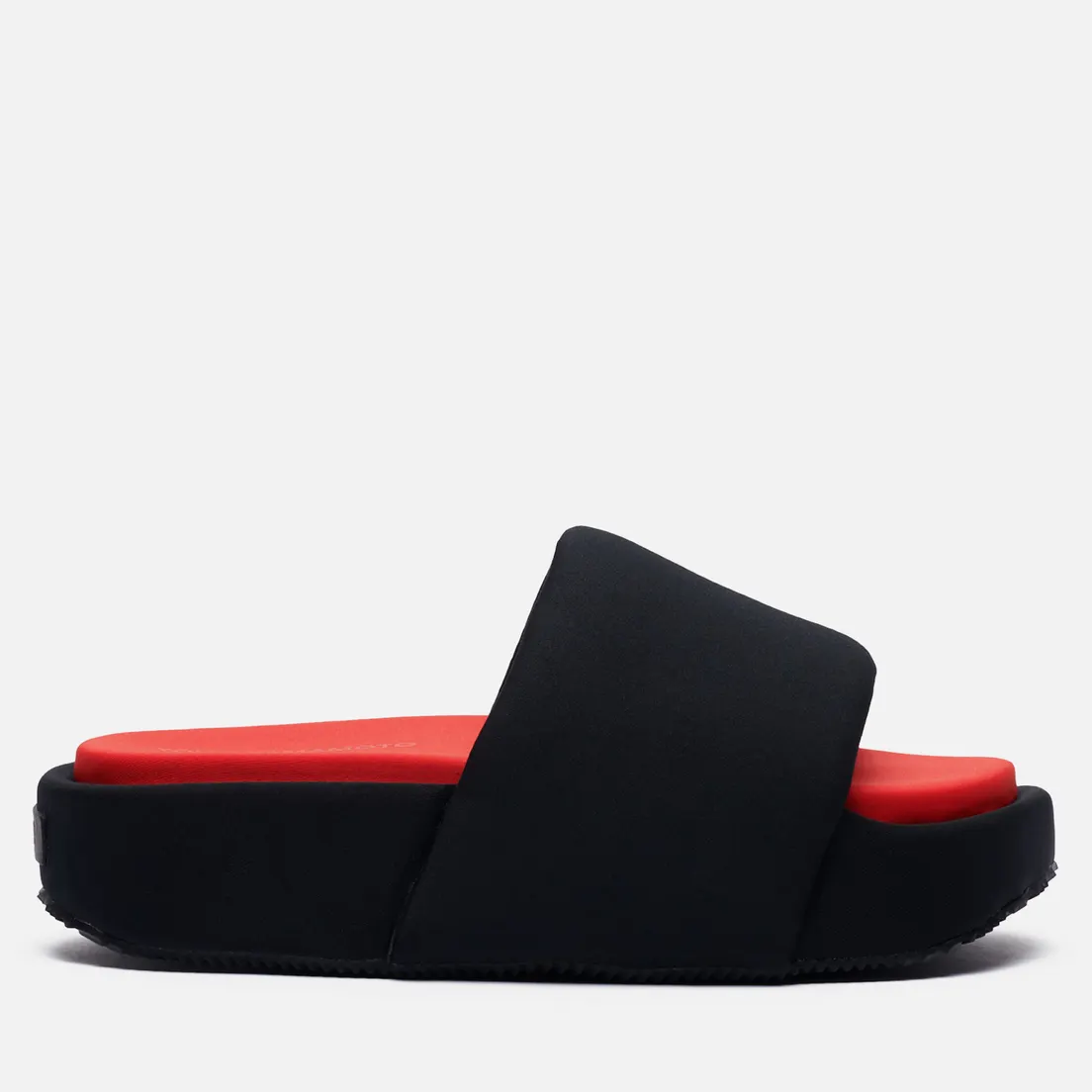 Y-3 Сланцы Slide