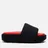 Y-3