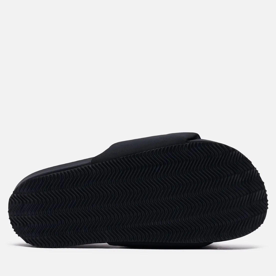 Y-3 Сланцы Slide