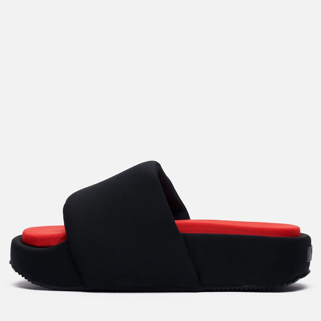 Y-3 Сланцы Slide