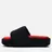 Y-3