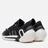 Y-3